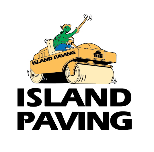 Island Paving (1985) Ltd.