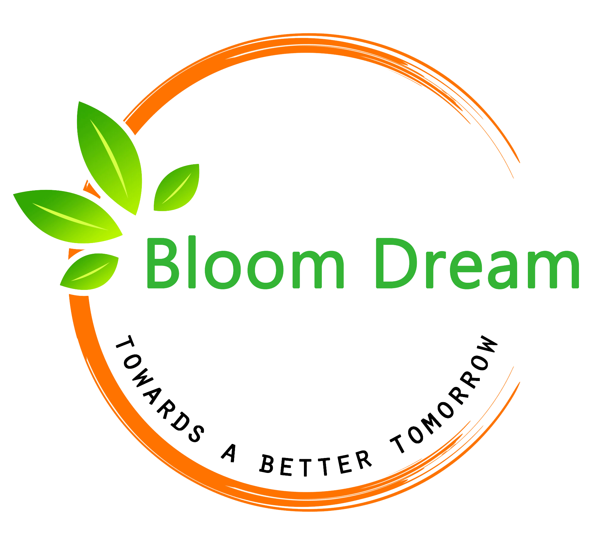 Bloom Dream