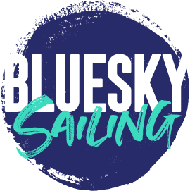 Blue Sky Sailing (Cayman) Ltd