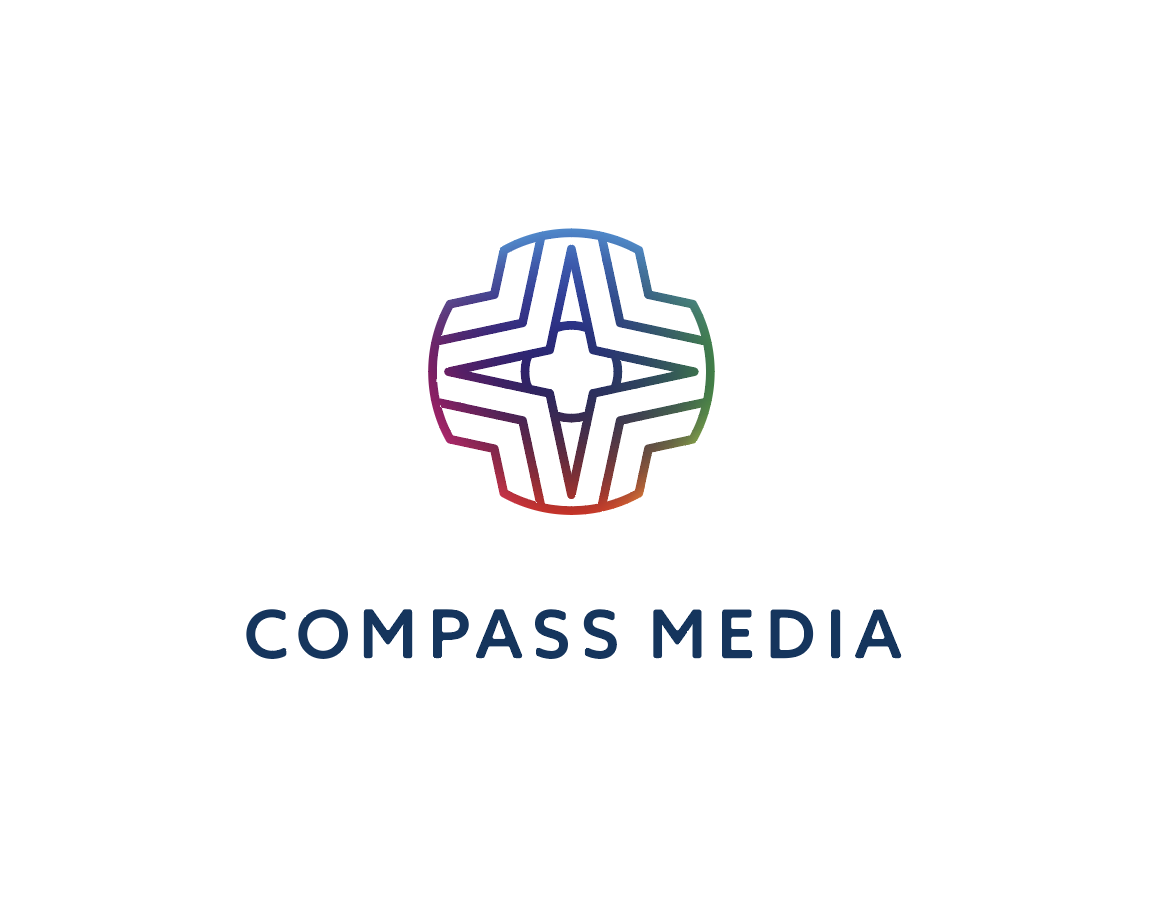 Compass Media Ltd.