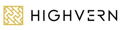 Highvern Cayman Limited