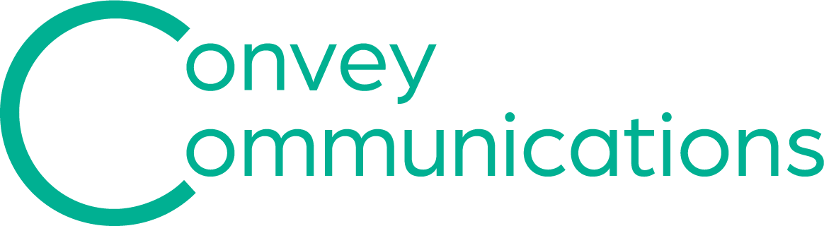 Convey Communications Ltd.