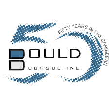 Bould Consulting Ltd