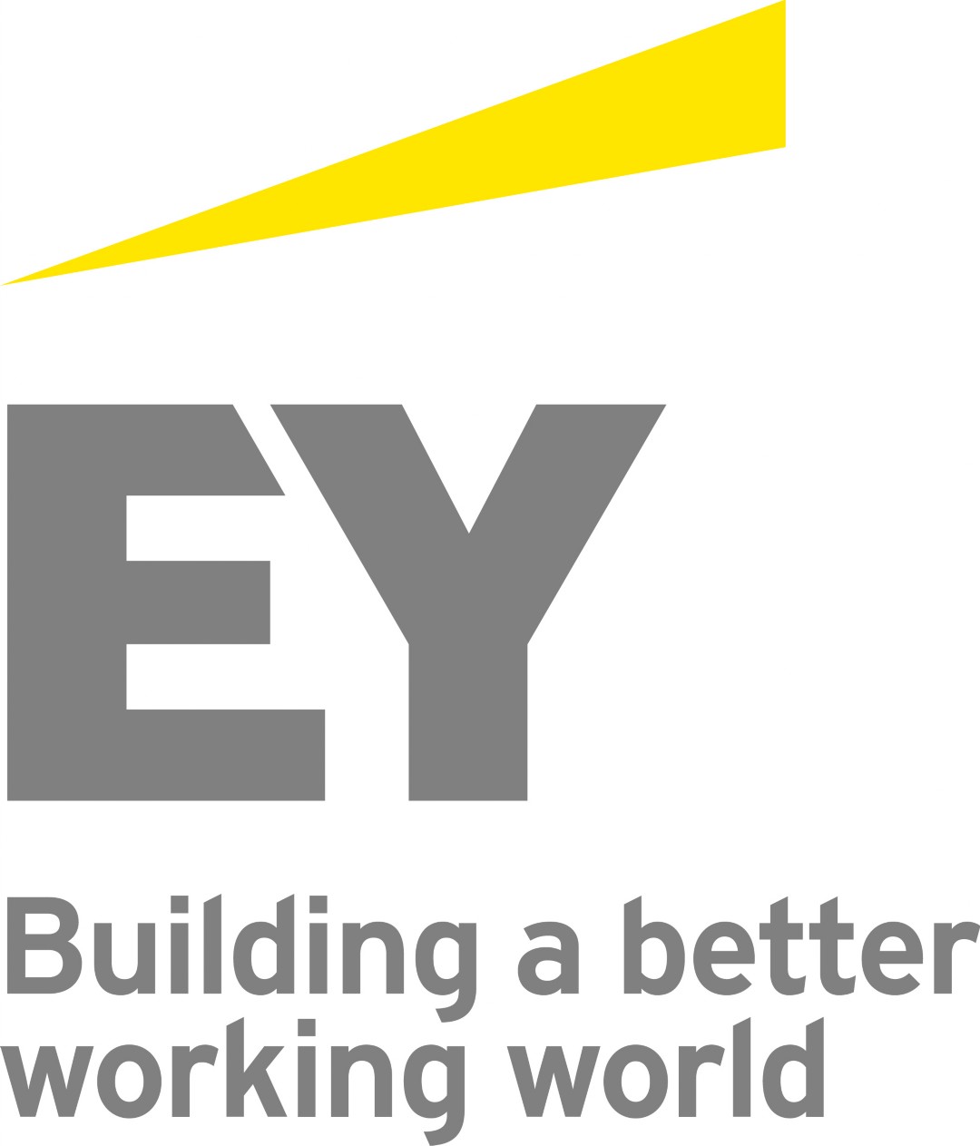 EY Cayman Ltd.