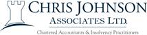 Chris Johnson Associates Ltd