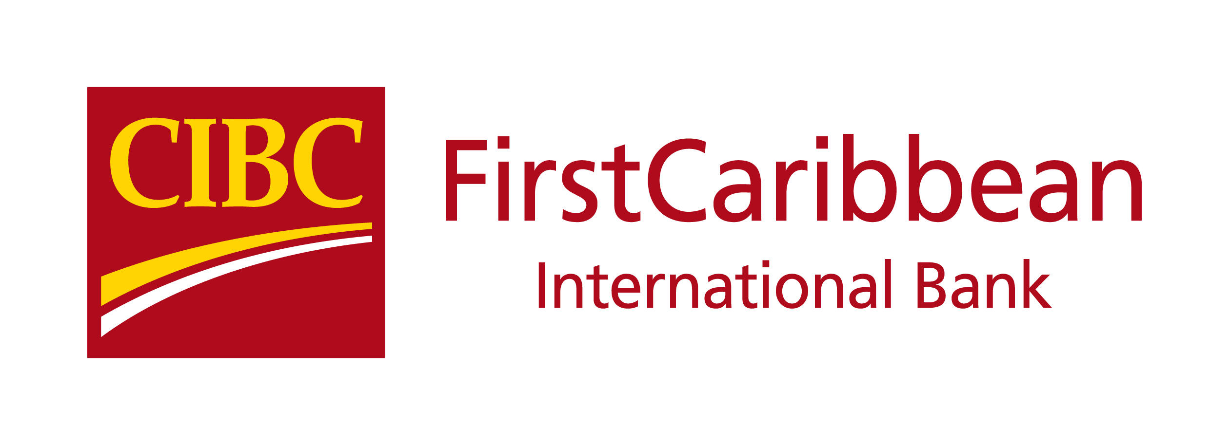 CIBC-FirstCaribbean International Bank