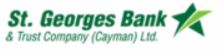 St. George's Bank & Trust Company (Cayman) Ltd.