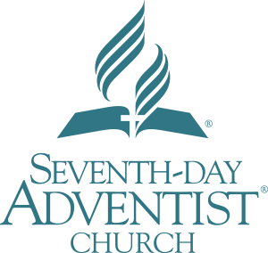 Cayman Islands Conference of Seventh Day Adventists