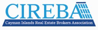 Cayman Islands Real Estate Brokers Assoc. (CIREBA)