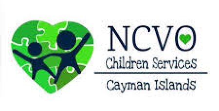 National Children's Voluntary Organisation (NCVO)