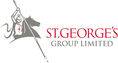 St. George's International Limited