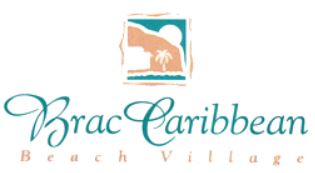 Brac Caribbean Ltd.