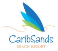 Carib Sands Beach Resort
