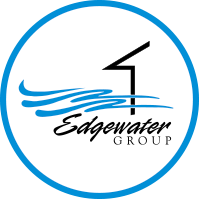 Edgewater Development Ltd.