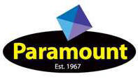 Paramount Carpet Sales & Service Ltd.