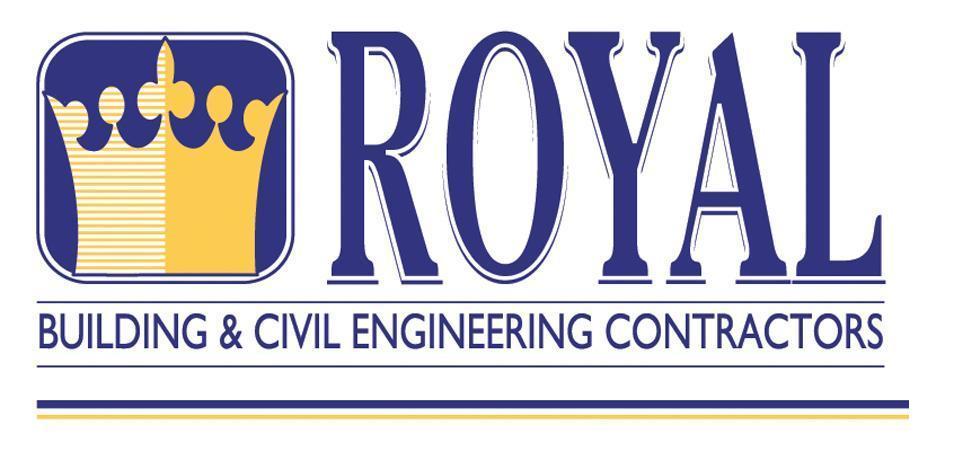 Royal Construction Ltd.