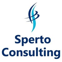 Sperto Consulting Ltd.