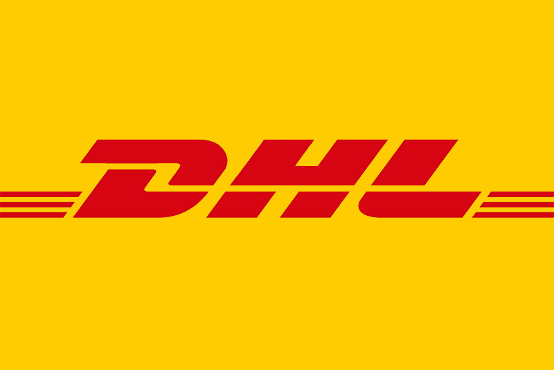 DHL International (Cayman) Ltd.