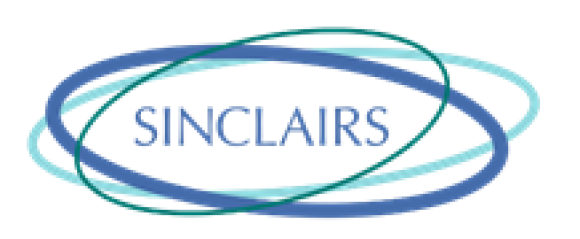 Sinclair Corporate Services Ltd.