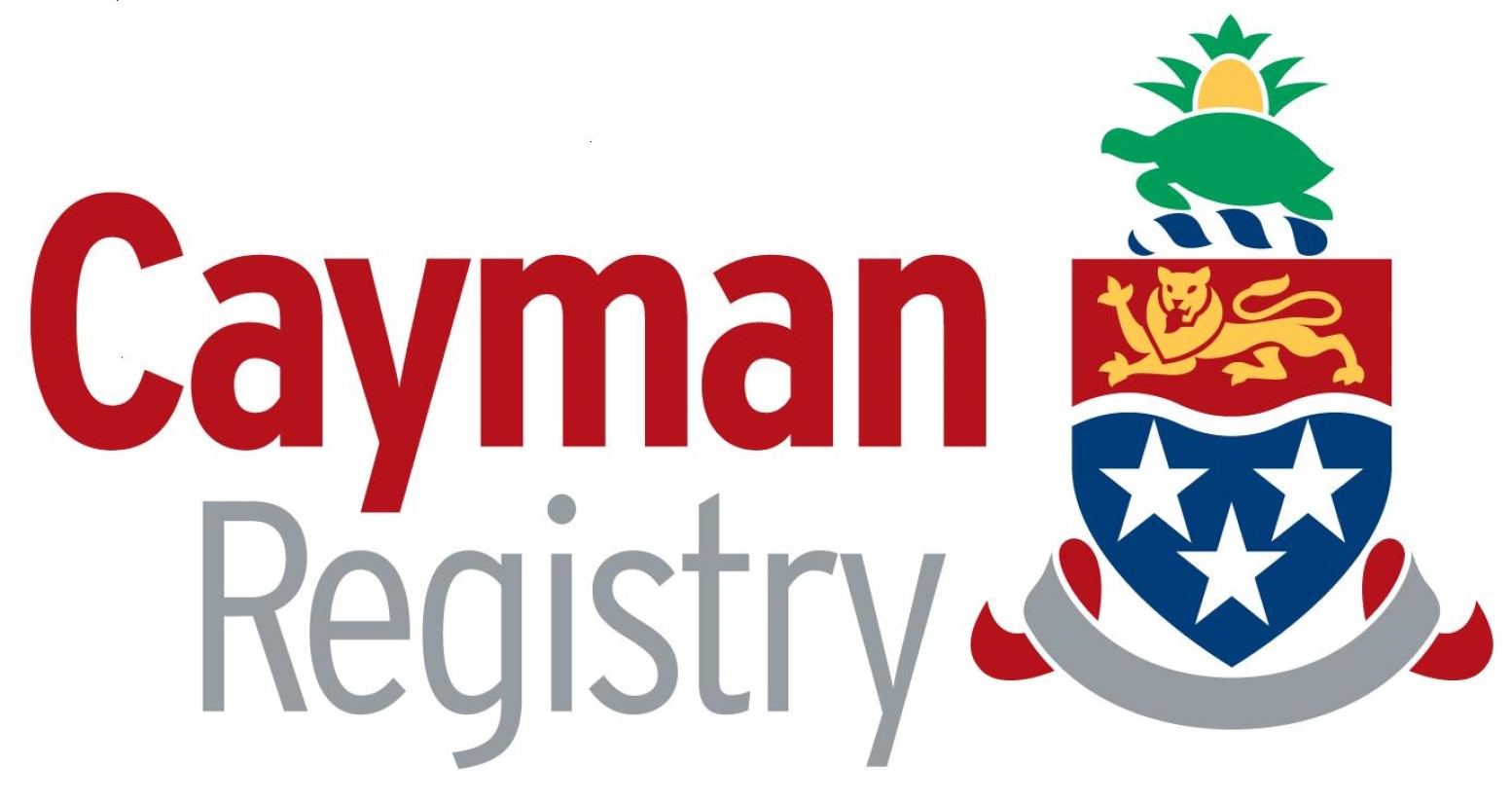 Cayman Registry