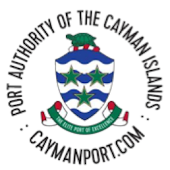 Port Authority of the Cayman Islands