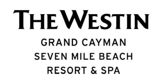 Westin Grand Cayman Seven Mile Beach Resort and Spa