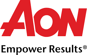 Aon Insurance Managers (Cayman) Ltd.