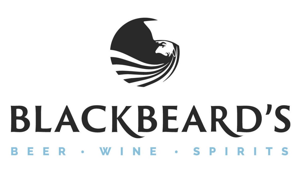 Blackbeard's Trading Company Ltd.
