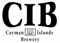 The Cayman Islands Brewery Ltd.