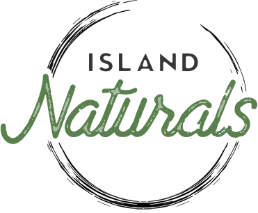 Island Naturals