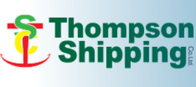 Thompson Shipping Company Ltd.