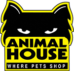 Animal House Ltd.
