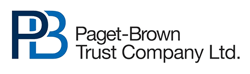 Paget Brown Financial Services