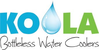 Koola Bottleless Water Coolers