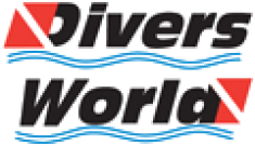 Divers World Ltd.