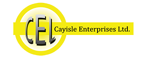 Cayisle Enterprises Ltd 