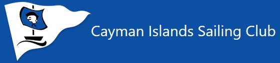 Cayman Islands Sailing Club