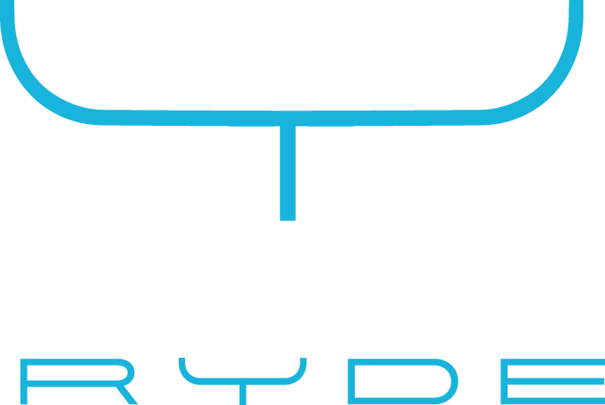 Ryde Cayman Limited
