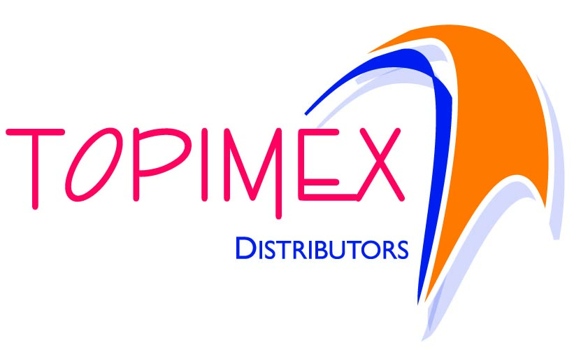 Topimex Distributors Ltd.