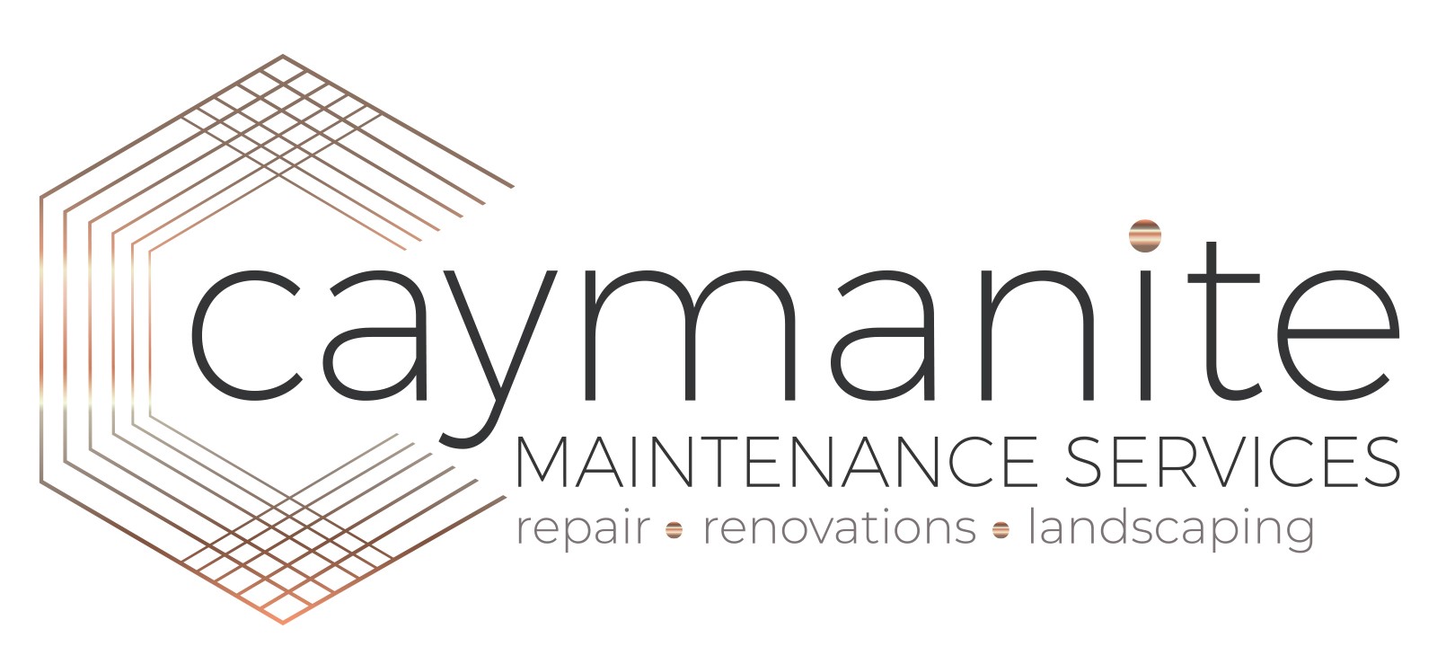 Caymanite Maintenance Services Ltd