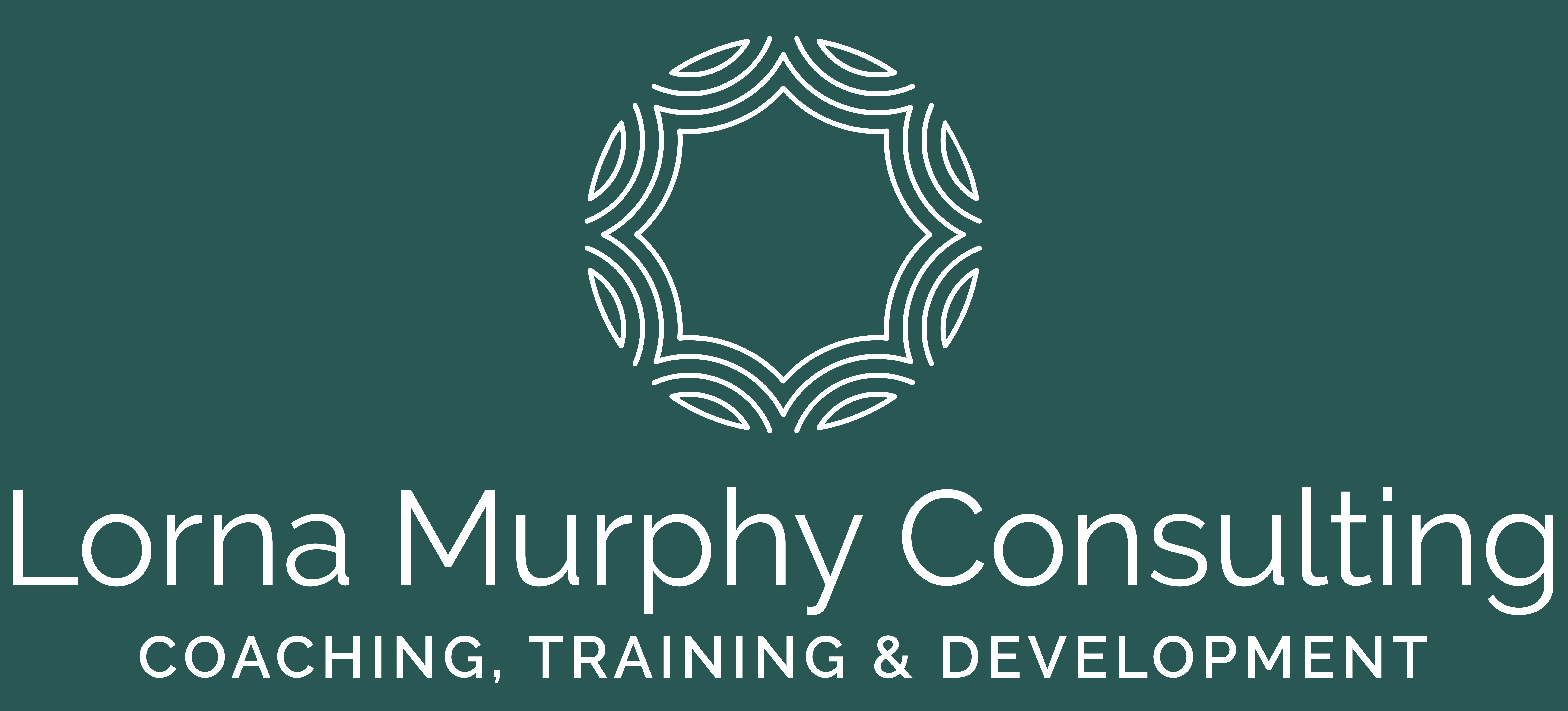 Lorna Murphy Consulting Ltd.