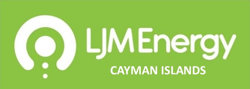 LJM Energy Ltd