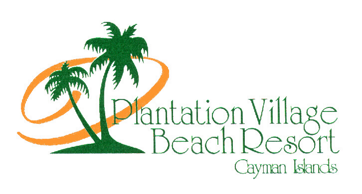 Plantation Village Beach Resort