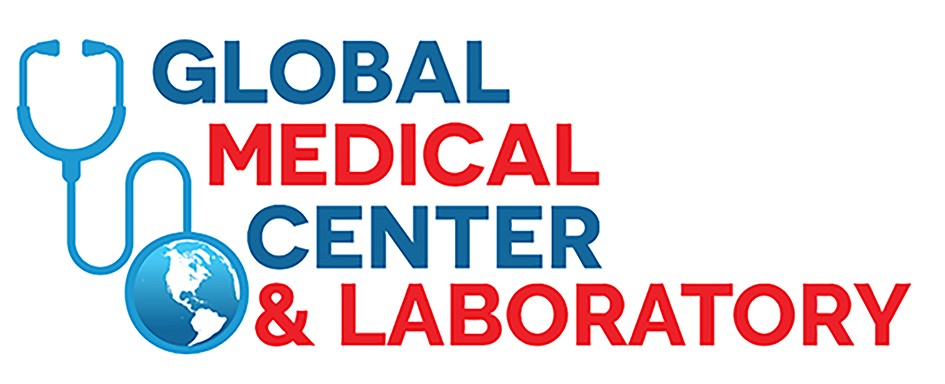 Global Medical Center & Laboratory