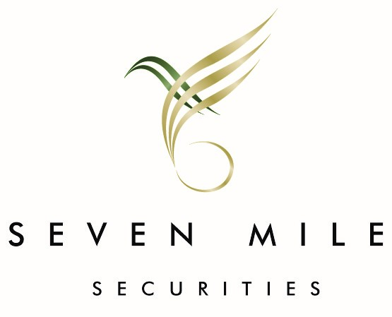 Seven Mile Securities 