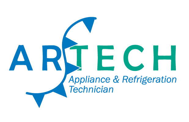Artech Ltd