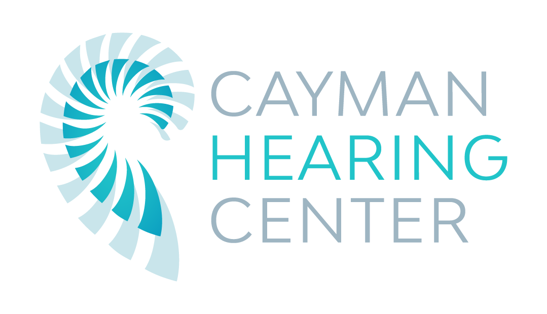 Cayman Hearing Center Ltd