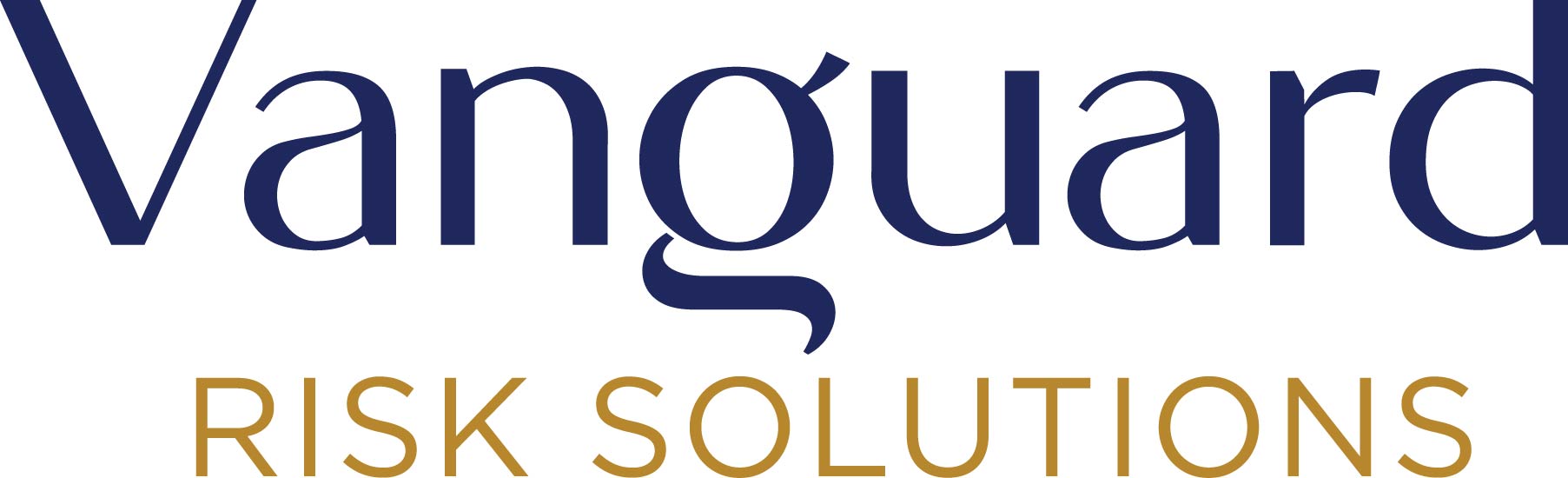 Vanguard Risk Solutions Limited