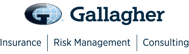 Gallagher Insurance Brokers (Cayman) Limited