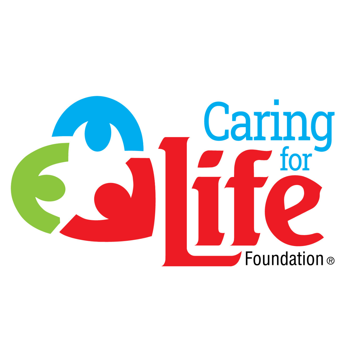 Caring for Life Foundation